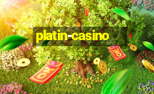 platin-casino