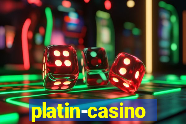 platin-casino