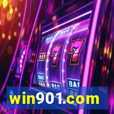 win901.com