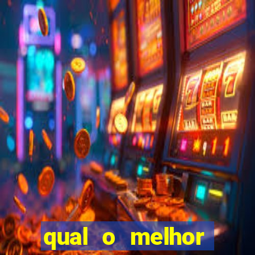 qual o melhor horário para jogar cassino