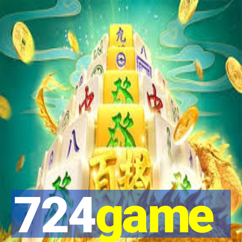 724game