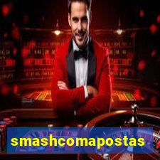 smashcomapostas