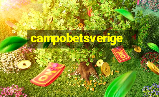 campobetsverige