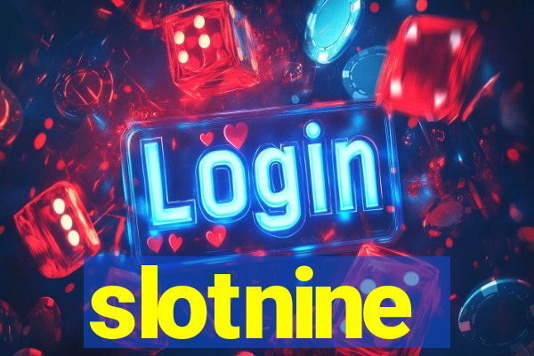 slotnine