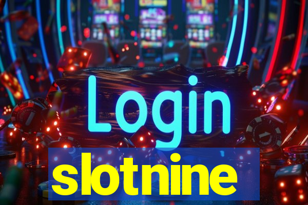 slotnine