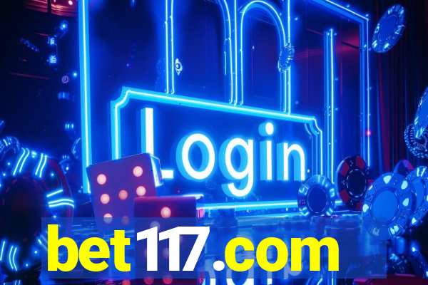 bet117.com