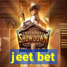 jeet bet