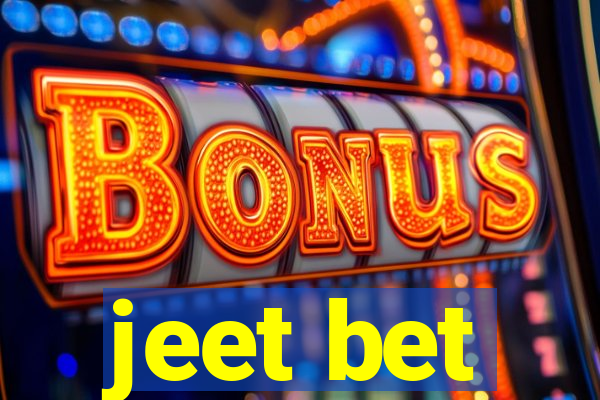 jeet bet