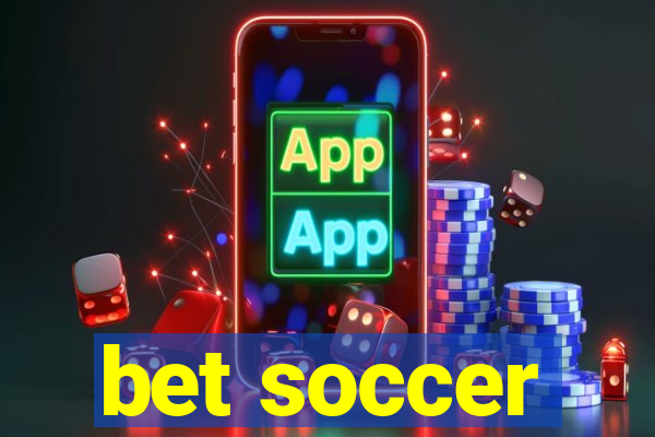 bet soccer