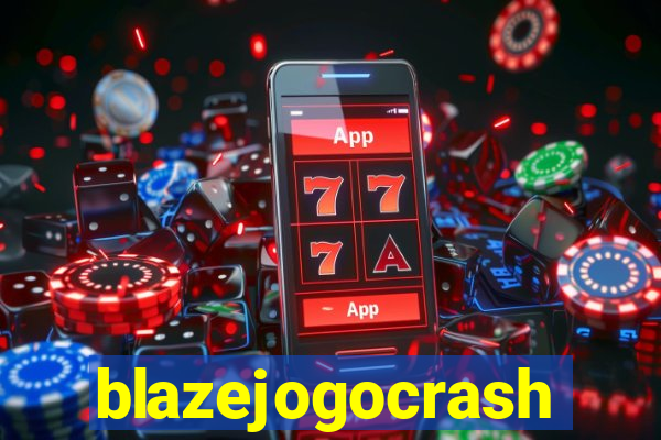 blazejogocrash