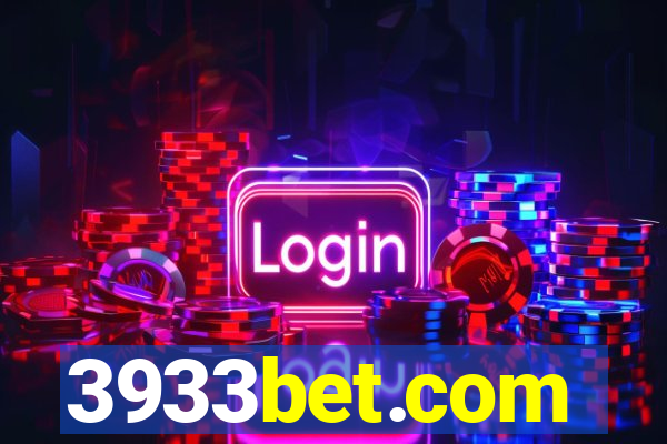 3933bet.com