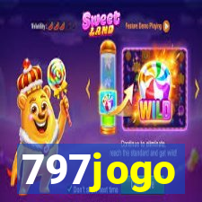 797jogo