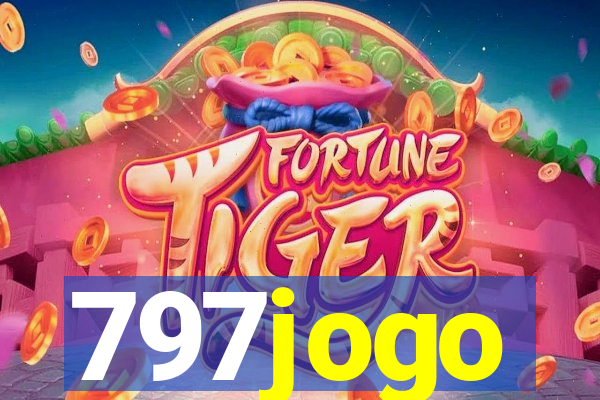 797jogo