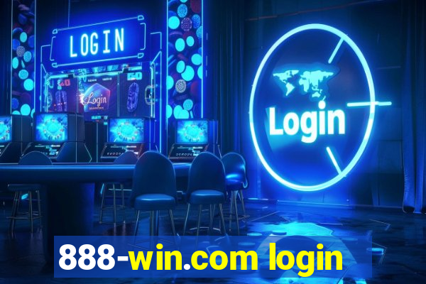 888-win.com login