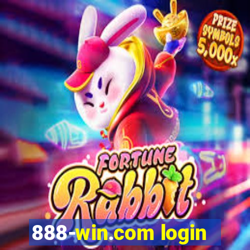 888-win.com login