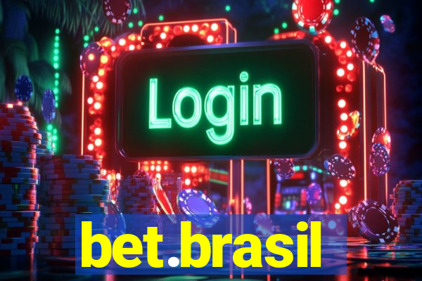 bet.brasil