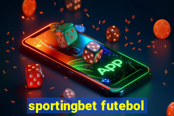 sportingbet futebol