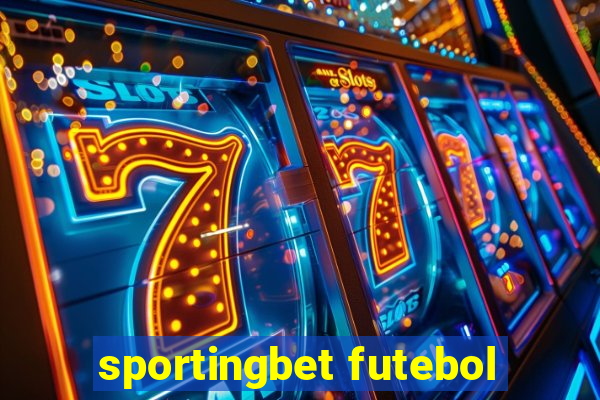 sportingbet futebol