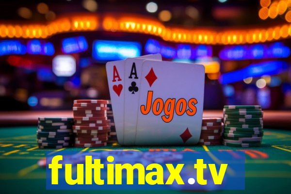 fultimax.tv