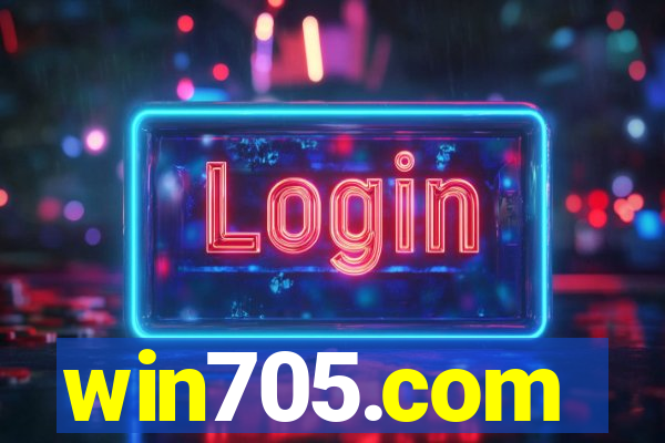 win705.com