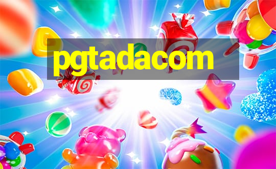 pgtadacom