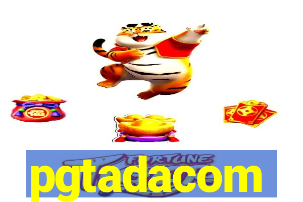 pgtadacom