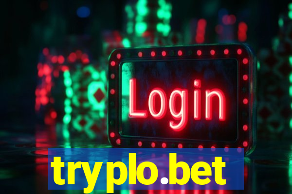 tryplo.bet