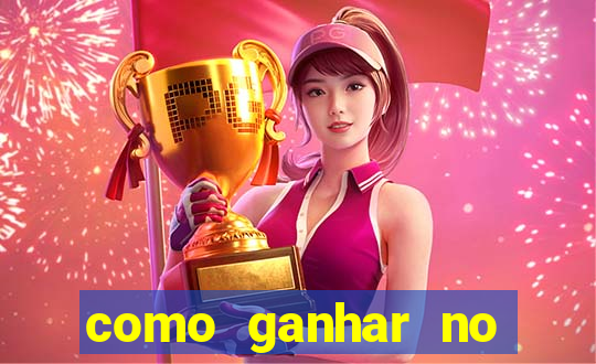 como ganhar no rabbit fortune