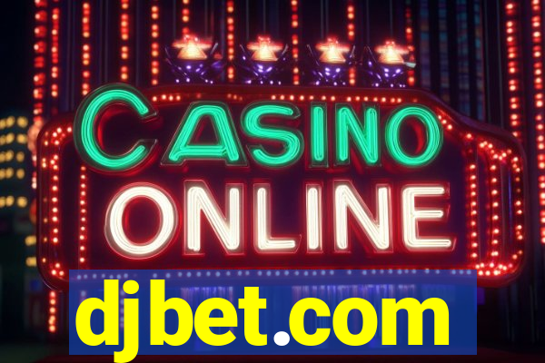 djbet.com