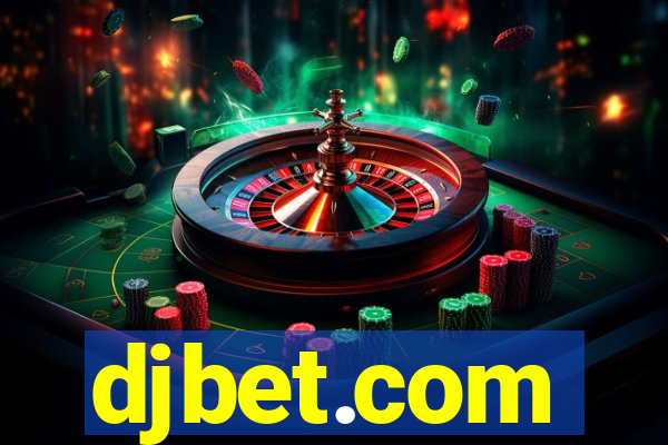 djbet.com