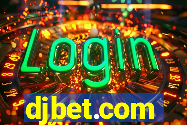 djbet.com