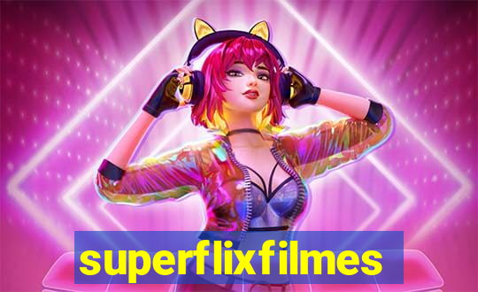 superflixfilmes.org