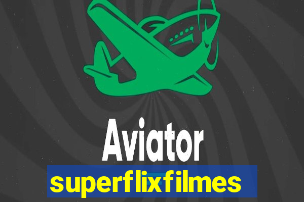 superflixfilmes.org