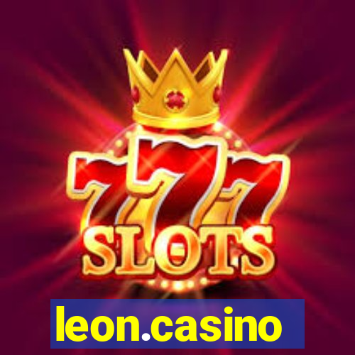 leon.casino