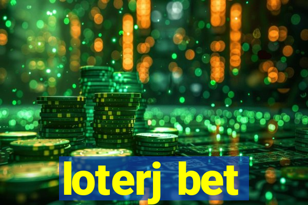 loterj bet