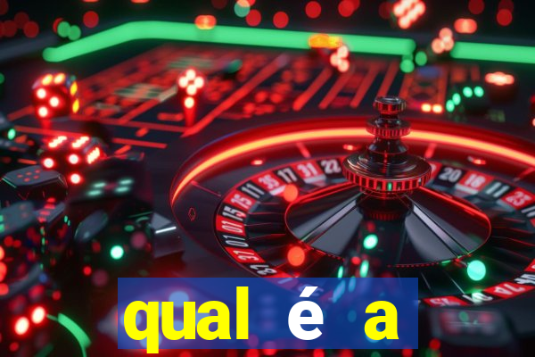 qual é a plataforma de jogos do neymar