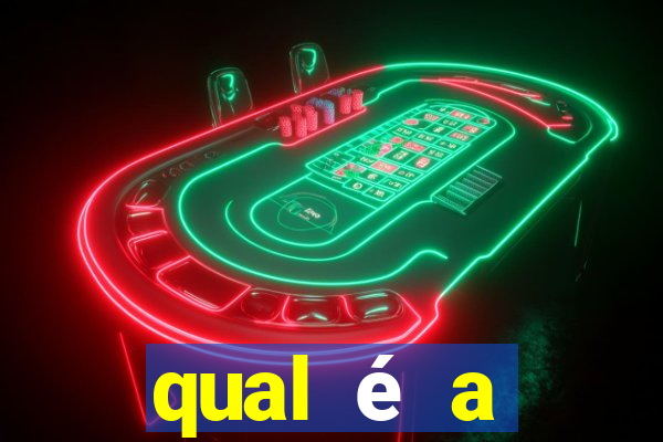 qual é a plataforma de jogos do neymar