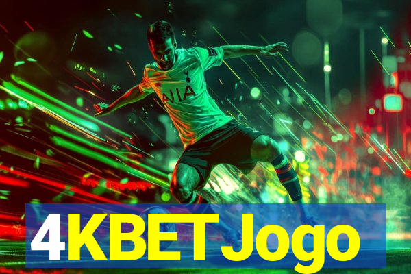 4KBETJogo