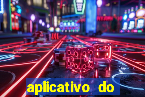 aplicativo do esporte bet