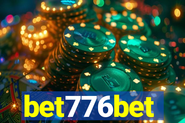 bet776bet