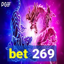 bet 269