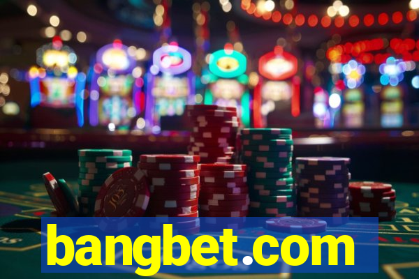 bangbet.com