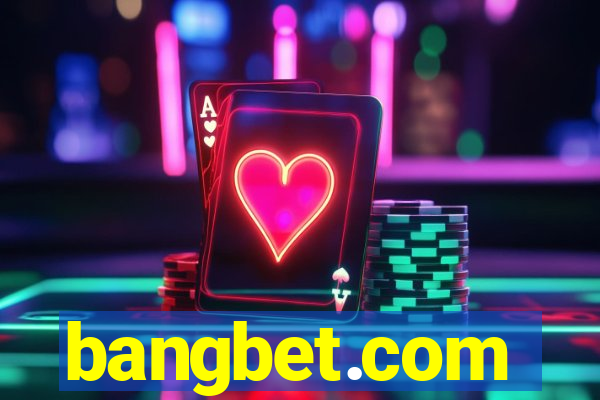 bangbet.com