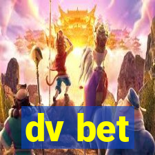 dv bet