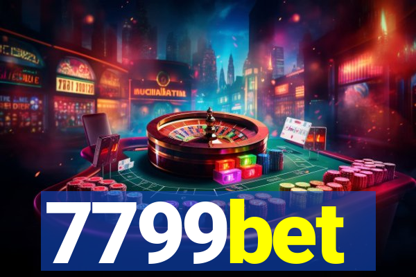 7799bet