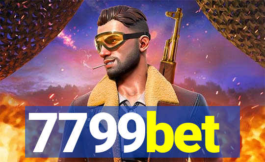 7799bet