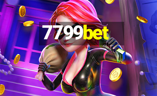 7799bet