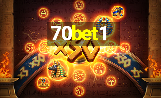 70bet1