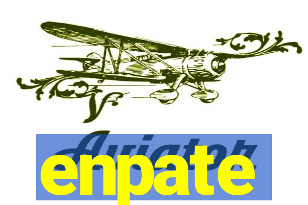 enpate