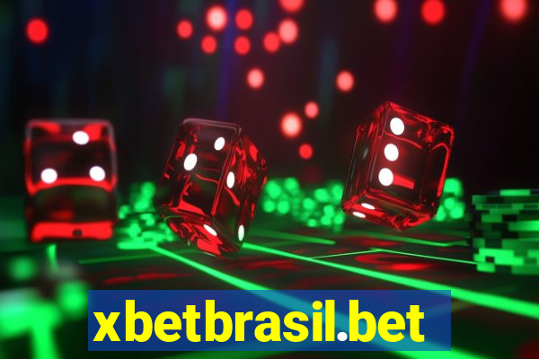 xbetbrasil.bet